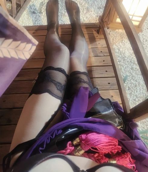 韩国少妇xxxx做受-无水印电影免费在线