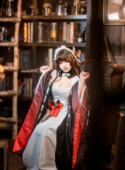 亚洲乱亚洲乱妇无码-普通话国产在线视频