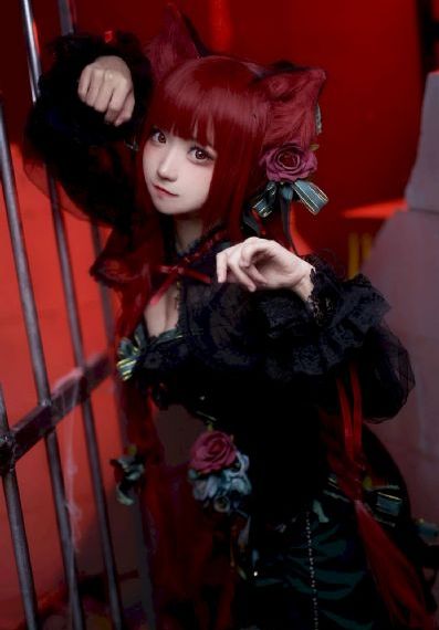 在线观看成人高清a-云播免费高清视频