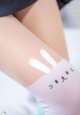 日韩性情在线播放-看看屋欧美成人在线