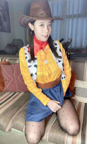 啊啊啊流水-日本电影视频大全