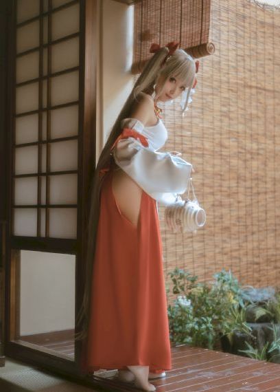 亚洲91久久-剧情片国语版全集