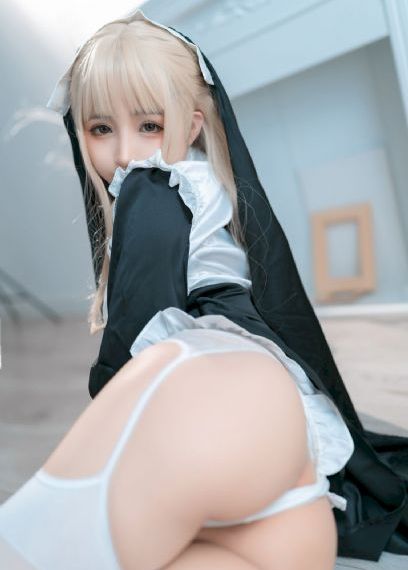 丰满饥渴老女人hd69av-迅雷看看迅雷电影在线