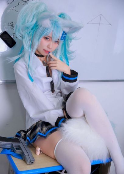 《神墓》电影-高清免费观看电视剧