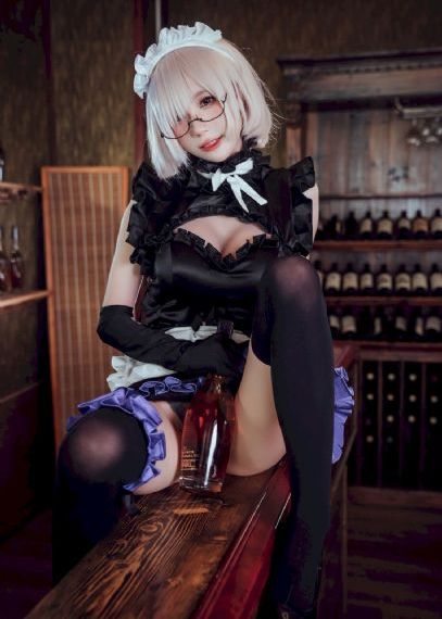 av深夜福利-看看屋国语版中文版