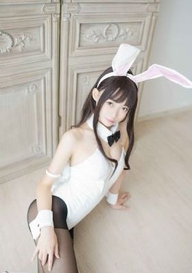 亚洲欧美日韩精品a∨-迅雷视频在线影院观看