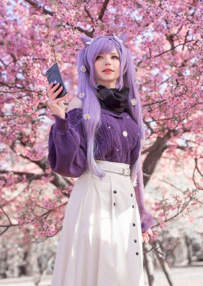 av在线播放高清无码网站-最近手机日本电影在线