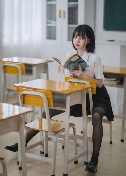 美丽的姑娘免费播放电视剧-杜比音效电影免费国语