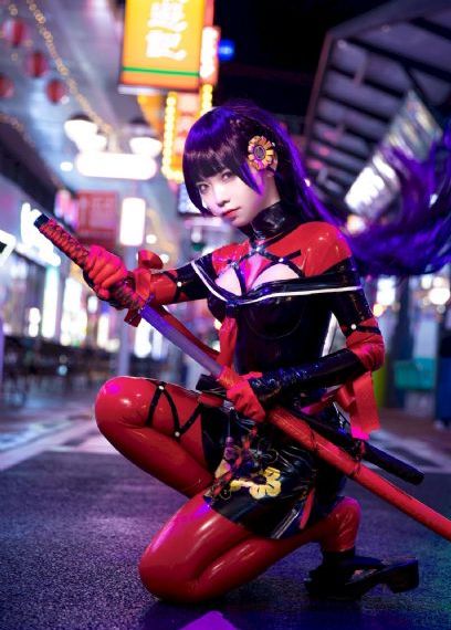 在线观看免费无码视频-日韩电影免费观看最新