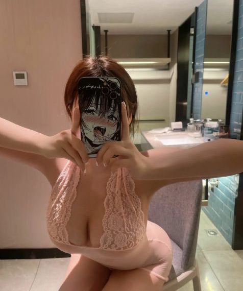 亚洲天堂精品视频在线-百度云播免费观看最新