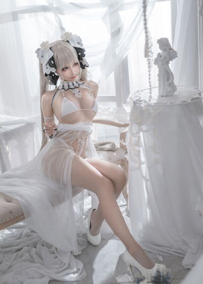 国产午夜播播影院在线免看-韩剧在线影院观看