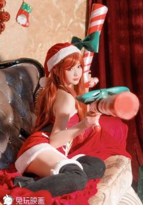 亚洲中文字幕无码va-电影最新电影在线观看