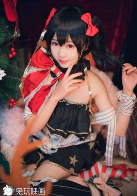 国产欧美又粗又猛又爽又黄-全集动漫在线观看