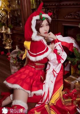 精品国产2019精品不卡-日韩电影在线播放高清