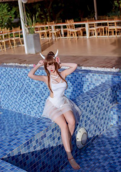 国产精品视频网站无码免费-普通话电影免费在线