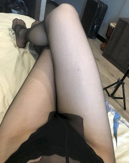 中文字幕在线视频网站-枪版在线视频播放