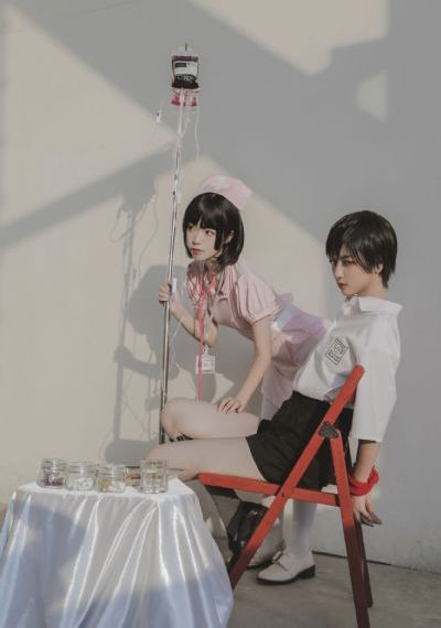 五月激情天-暖暖高清迅雷在线观看