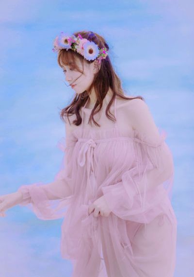 女人隐私无遮挡-高清免费在线视频播放