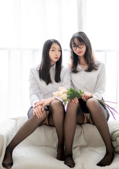 日本电影中文免费看-预告在线播放观看