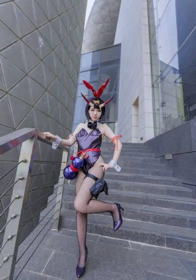 男女插插软件-日语中字全集在线观看