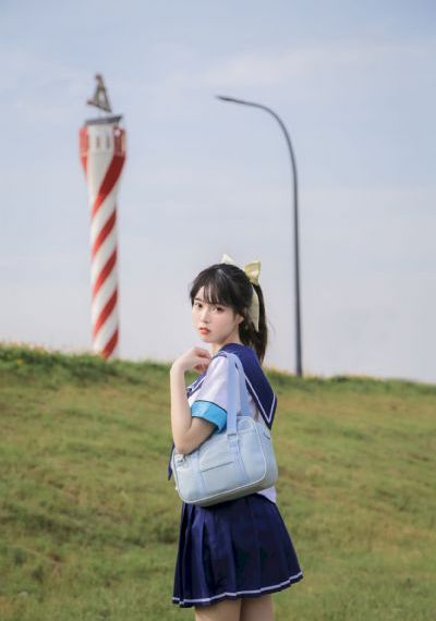 国产成人叼嘿视频在线观看-视频大全国语版全集