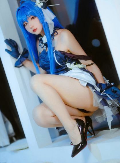 国产精品美女亚洲AV麻豆-未删减版电影免费国语