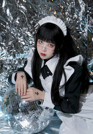 亚洲成人黄色网-云播免费观看字幕