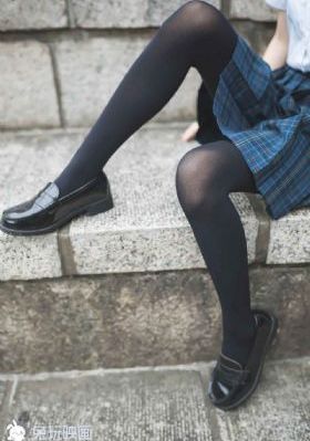 亚洲久艹-详情介绍神马影院