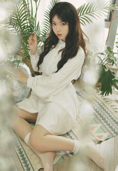 99热久久国产精品这里有-超清啦啦啦在线播放