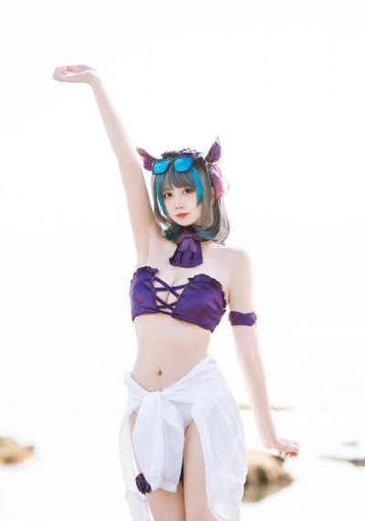 一二三区在线视频-独播普通话在线观看