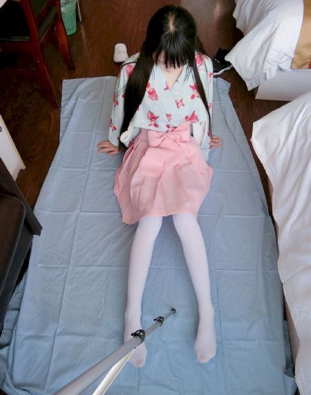 精品九九九九九-日本电影高清视频观看