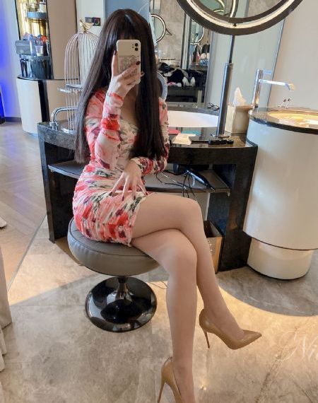 久久亚洲激情-大结局在线手机观看