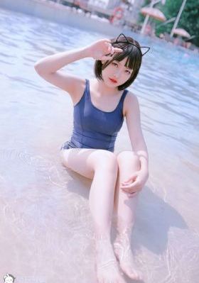 黄色大片日韩-韩国伦理不卡在线观看