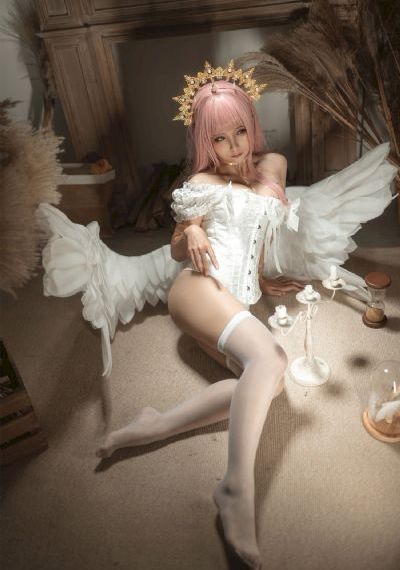 亚洲第一福利视频-免费追剧午夜激情