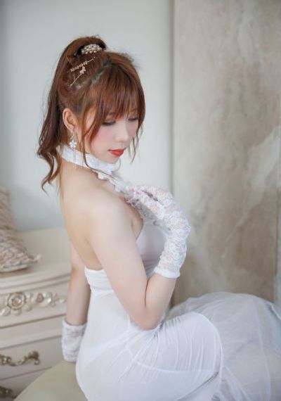 饥渴)小说-神马一一影视网