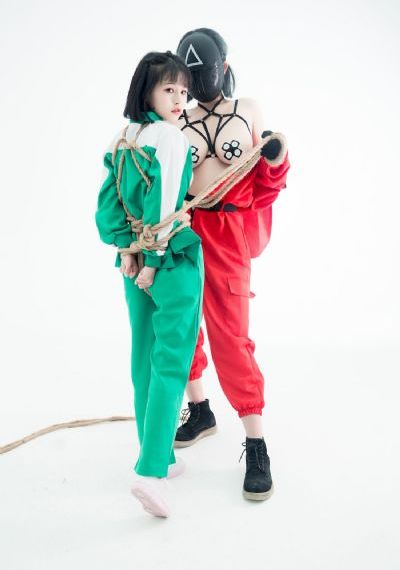 蜜臀久久99精品久久久久野外-全集西瓜视频免费观看