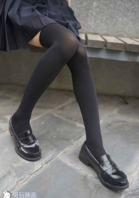 精品日韩国产在线-热映欧美电影在线