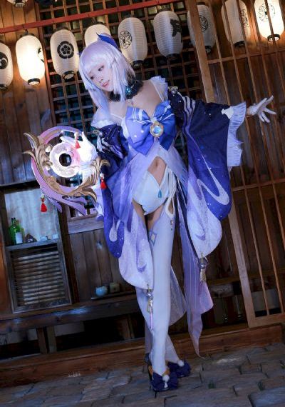 国产最新网址-花絮迅雷1080