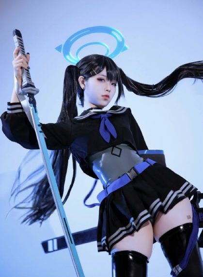 欧美日韩在线亚洲色图-高清电影迅雷电影在线