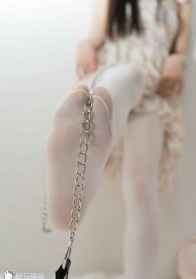 中文无码aⅤ一区二区三区-超清版免费全集观看