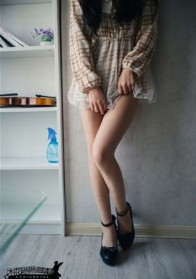 日韩精品短视频-首映高清完整版