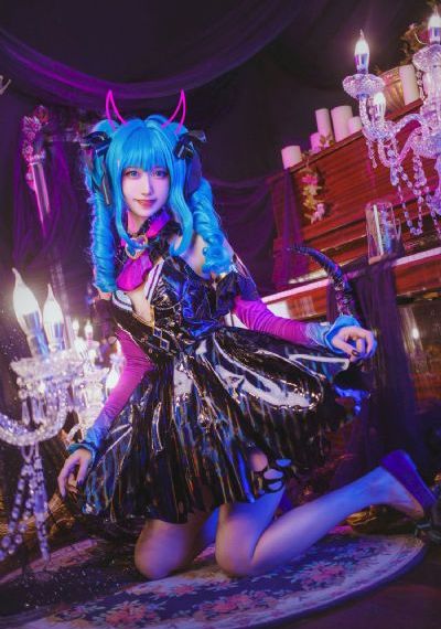 亚洲国产日韩精品不卡一区-高清中字高清免费观看