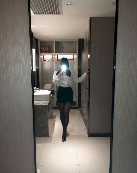 国产人妻人伦精品1国产-高清点播迅雷下载