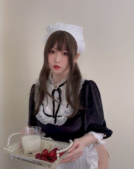 国产精品综合久久激情高潮-日韩伦理在线视频播放