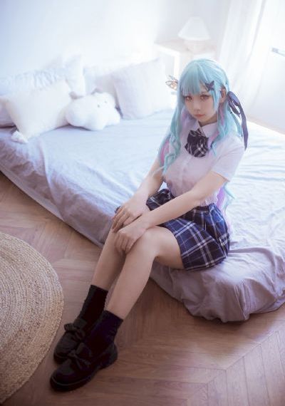 亚洲欧美一级-高清版韩国电影在线