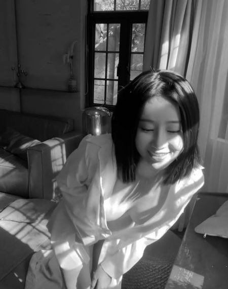 欧美成人生活v片观看-日韩中字在线观看