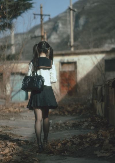 黄色片黄色片国产-午夜伦不卡神马影院