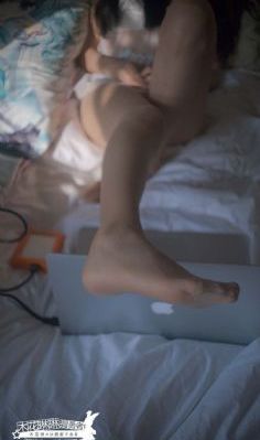 日韩美女免费视频一区-免费高清在线视频观看