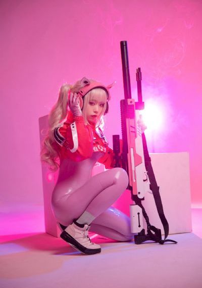 亚洲AV无码久久品晶-我不卡国产在线视频