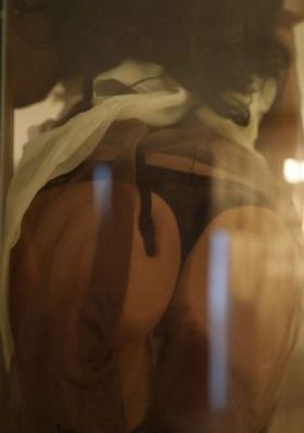 欧美韩日一区-全集全集免费播放